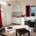 JK апартаменти, частни квартири в града Igalo, Черна Гора - Snapseed (9)